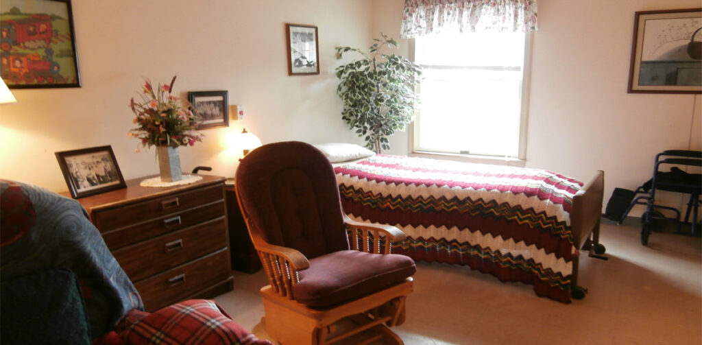 GTwelve-Oaks-Bedroom